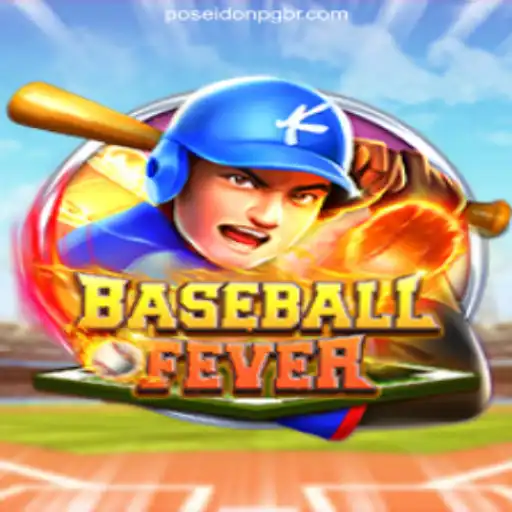 Exploring BaseballFever: A Premier Experience on FP-POSEIDONPG Platform