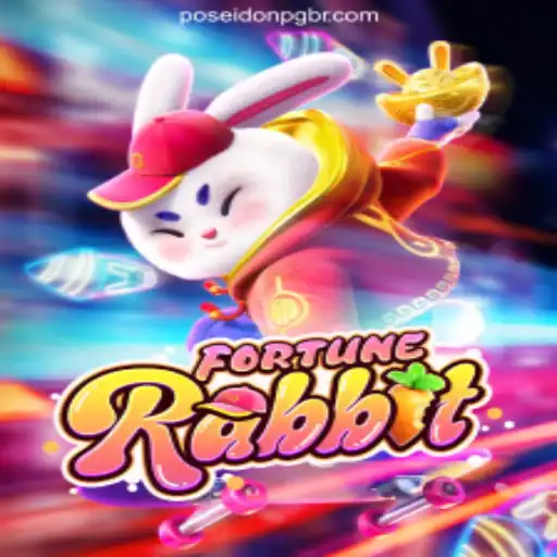 Discover the Excitement of FortuneRabbit on FP-POSEIDONPG: The Premier Slots Platform in Brazil