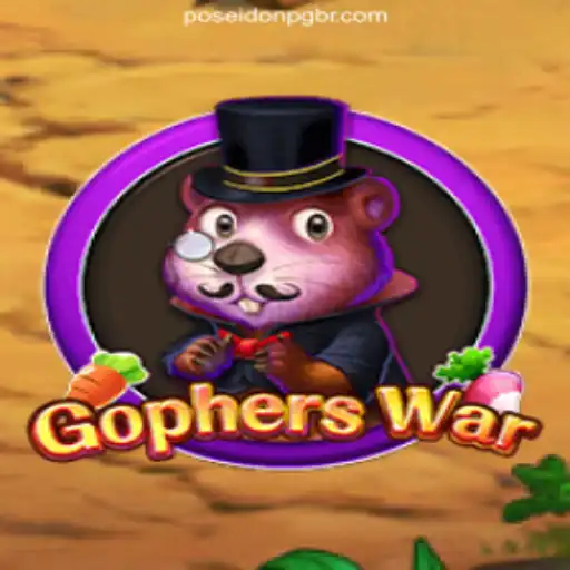 Discovering the Thrills of GophersWar: An Inside Look