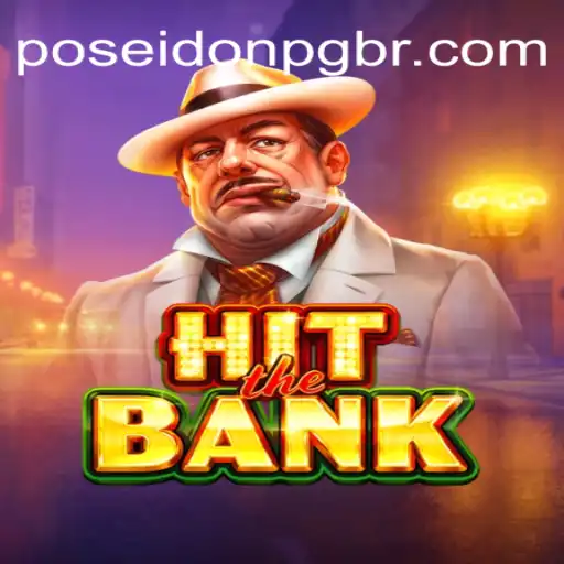 HitTheBank: A Deep Dive into the Thrilling World of Online Slots