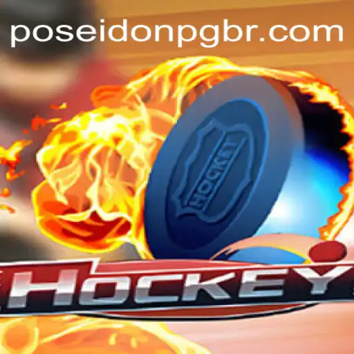 Understanding Hockey: A Game of Skill and Strategy