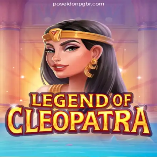 Immersing in the Mystique of LegendOfCleopatra