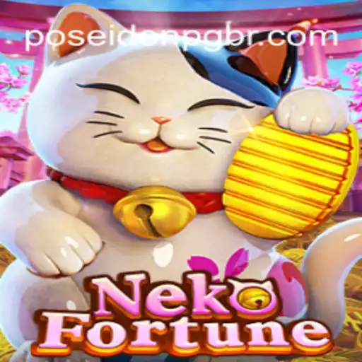 Discover the Exciting World of NekoFortune on FP-POSEIDONPG Platform