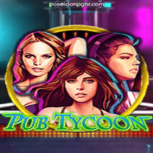 Discover PubTycoon: A New Era in Gaming