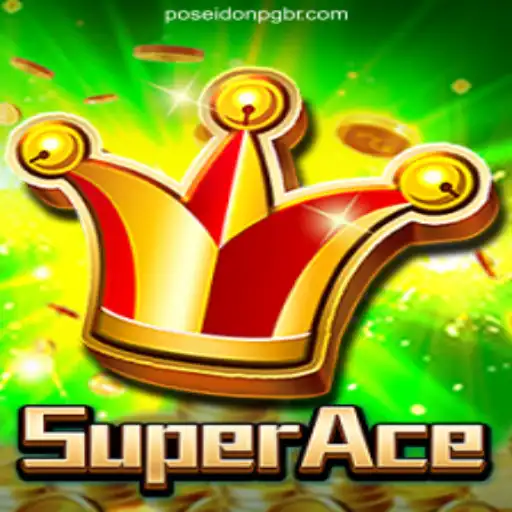 Explore the Thrilling World of SuperAce on the FP-POSEIDONPG Platform
