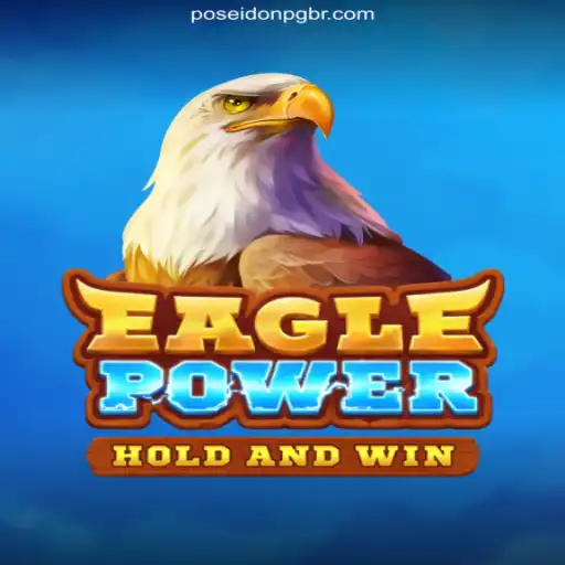 EaglePower: A Majestic Spin on the FP-POSEIDONPG Platform