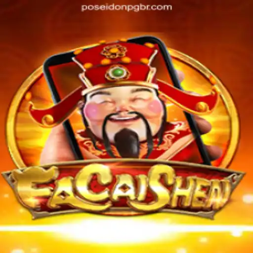 Discover the Exciting World of FaCaiShenM: The Thrilling Slot Game on FP-POSEIDONPG Platform