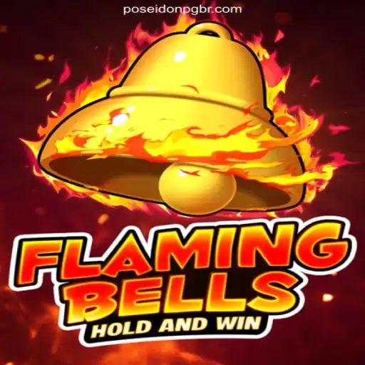 Exploring the Exciting World of Flamingbells on FP-POSEIDONPG