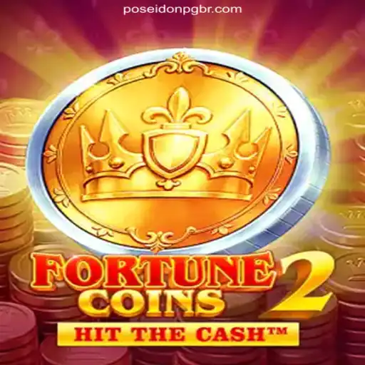 Exploring the Enigmatic World of FortuneCoins2 on FP-POSEIDONPG Platform