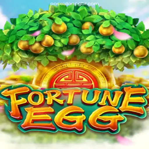 FortuneEgg: An Exhilarating Adventure in Online Slots Gaming