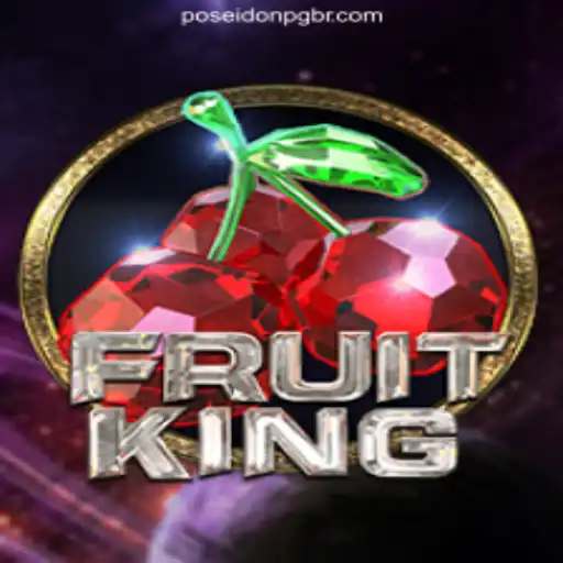 Discover the Exciting World of FruitKing: The Ultimate Slot Experience