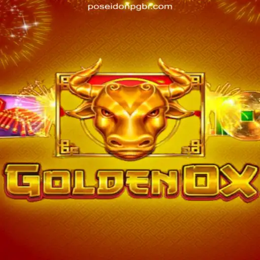 Exploring the Exciting World of GoldenOx on the FP-POSEIDONPG Platform