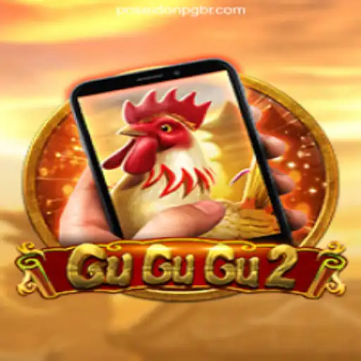 Exploring the World of GuGuGu2M: A Deep Dive into the Innovative Game