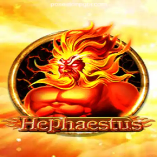 Exploring the Exciting World of Hephaestus on the FP-POSEIDONPG Platform