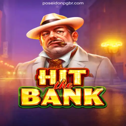 HitTheBank: A Deep Dive into the Thrilling World of Online Slots