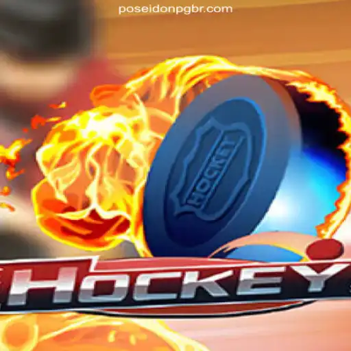Understanding Hockey: A Game of Skill and Strategy