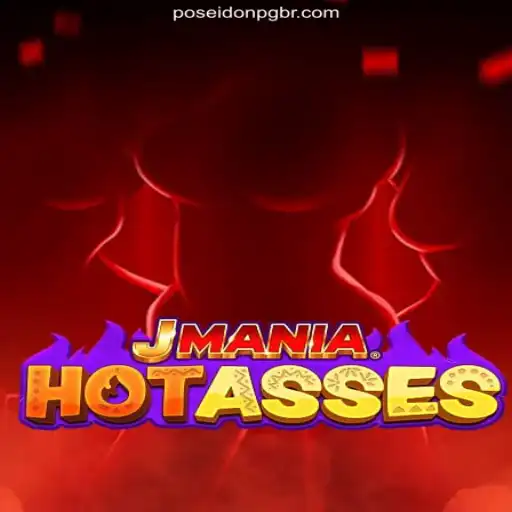 Exploring the Dynamic World of JManiaHotAsses
