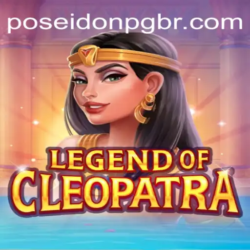 Immersing in the Mystique of LegendOfCleopatra