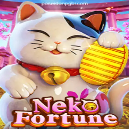 Discover the Exciting World of NekoFortune on FP-POSEIDONPG Platform