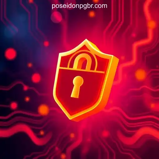 Understanding Privacy Policies: A Focus on FP-POSEIDONPG Platform