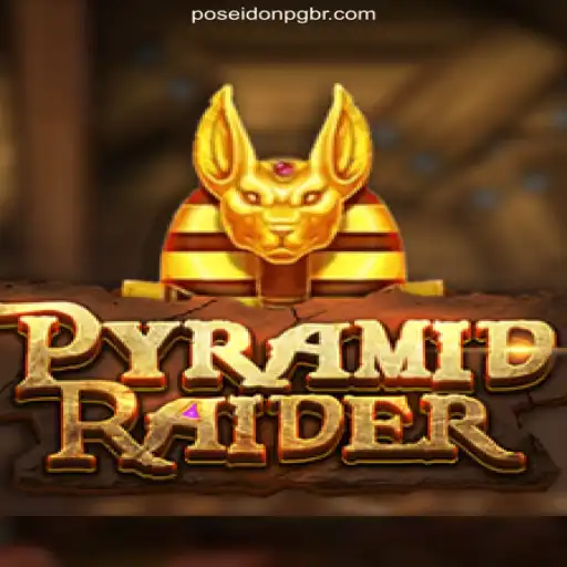 Exploring PyramidRaider: A Thrilling Journey into the World of Slots