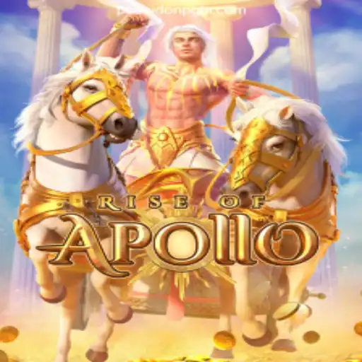 Explore the Mystical World of Rise of Apollo on FP-POSEIDONPG Platform