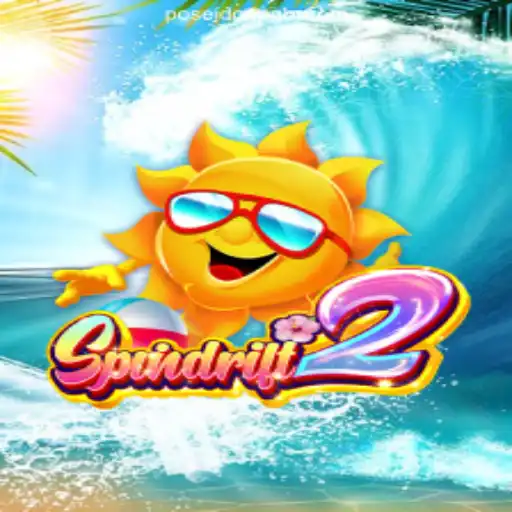 Spindrift2: Dive into the Thrilling Realm of Slots