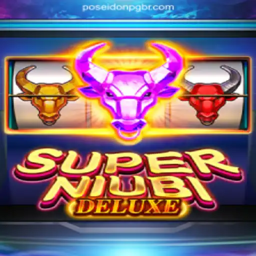 Exploring the Thrilling Universe of SuperNiubiDeluxe