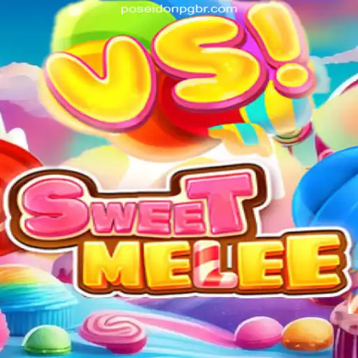 Discovering SweetMelee: An Exciting Journey into the World of Oficials Slots Brasil