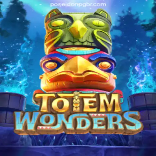 Discover the Enchanting World of TotemWonders