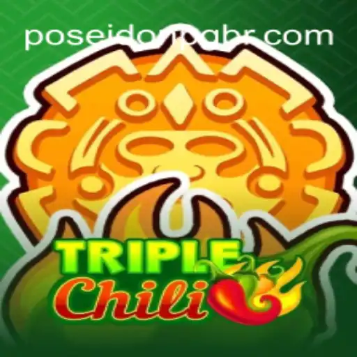 Exploring TripleChili: The Leading Slot Experience in Brazil