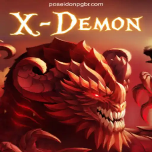 Exploring XDemon: A Thrilling Adventure on the FP-POSEIDONPG Platform