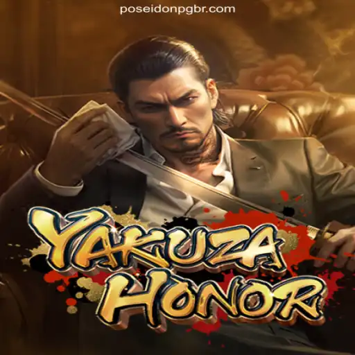 Exploring the Thrilling World of YakuzaHonor on FP-POSEIDONPG Platform