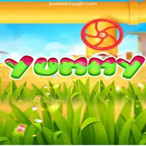 Exploring the Exciting World of Yummy: A Guide to the Ultimate Slot Game Experience